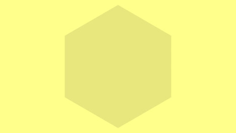 Popup-hexagon-Transitions.-1080p---30-fps---Alpha-Channel-(1)